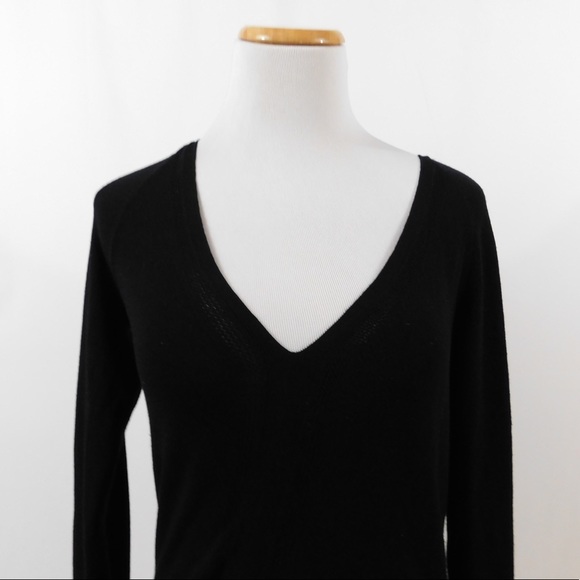 Ted Baker Sweater - Picture 3 of 6